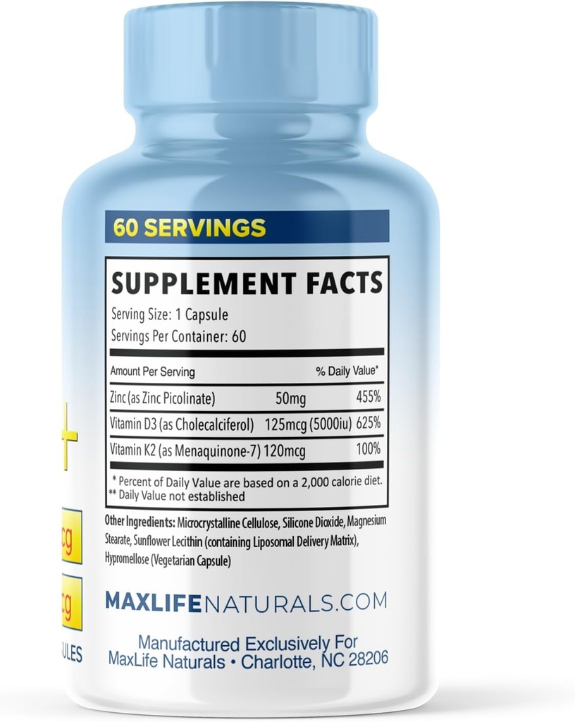 advanced-zinc-picolinate-50mg-immune-hea-2.jpg