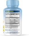 advanced-zinc-picolinate-50mg-immune-hea-2.jpg