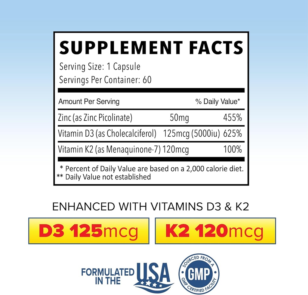 advanced-zinc-picolinate-50mg-immune-hea-4.jpg