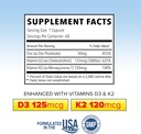 advanced-zinc-picolinate-50mg-immune-hea-4.jpg