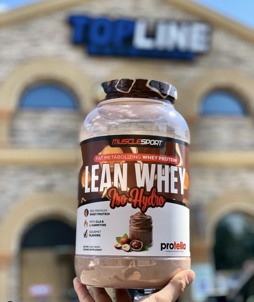 musclesport-lean-whey-revolutionTM-prote-3.jpg