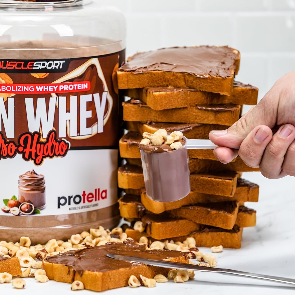 musclesport-lean-whey-revolutionTM-prote-4.jpg
