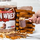 musclesport-lean-whey-revolutionTM-prote-4.jpg