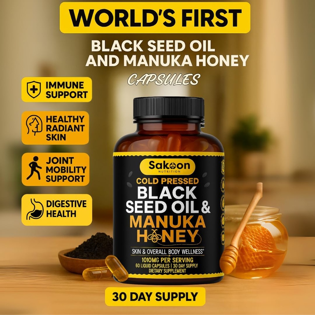 black-seed-oil-capsules---with-new-zeala-2.jpg