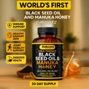 black-seed-oil-capsules---with-new-zeala-2.jpg
