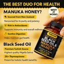 black-seed-oil-capsules---with-new-zeala-3.jpg