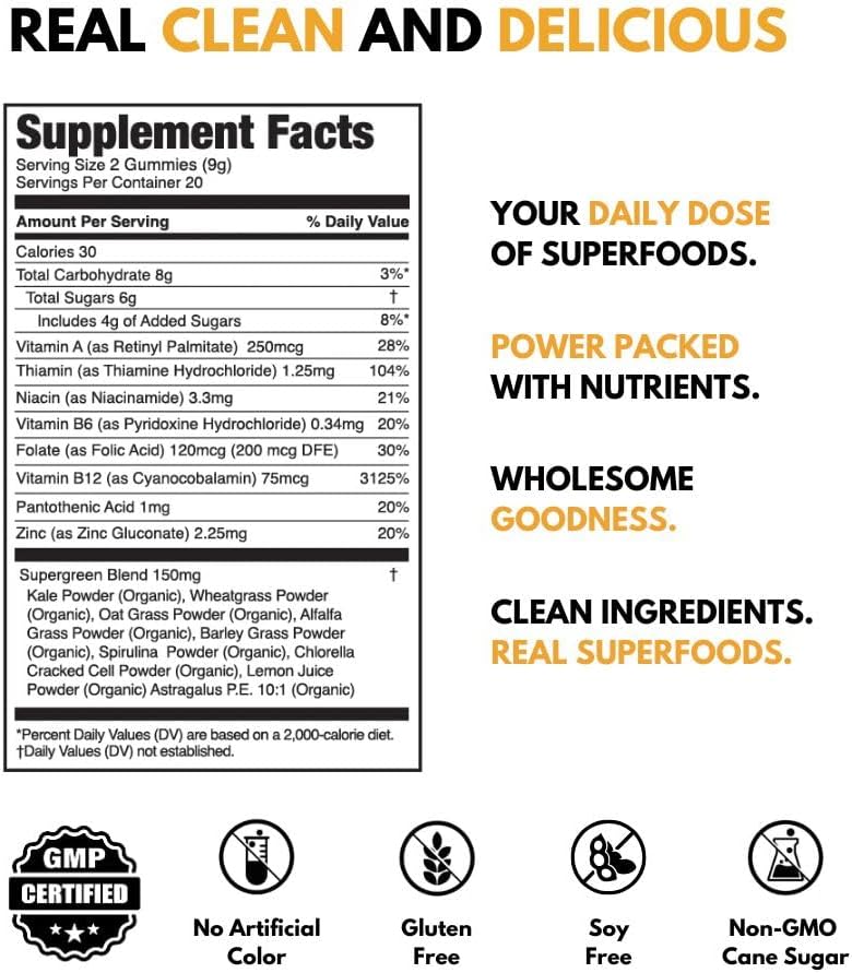 jugo-energy-superfoods-vitamin-b12-gummi-3.jpg
