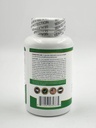 ultra-detox-pro-health---detox-cleanse-s-3.jpg