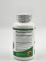 ultra-detox-pro-health---detox-cleanse-s-4.jpg