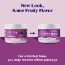 ultima-replenisher-daily-electrolyte-pow-3.jpg