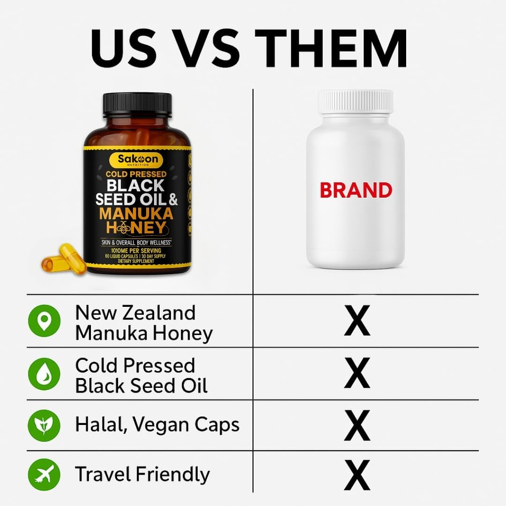 black-seed-oil-capsules---with-new-zeala-5.jpg