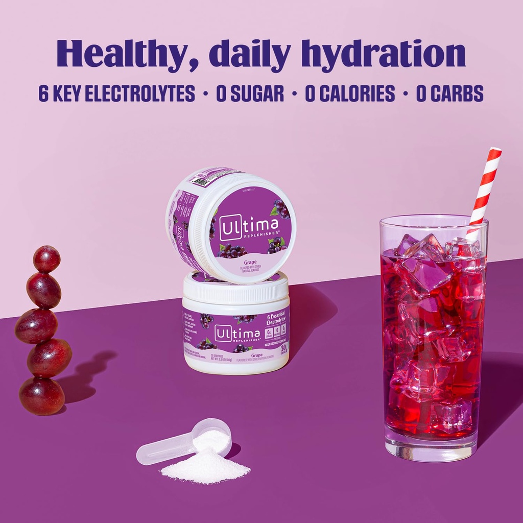 ultima-replenisher-daily-electrolyte-pow-4.jpg