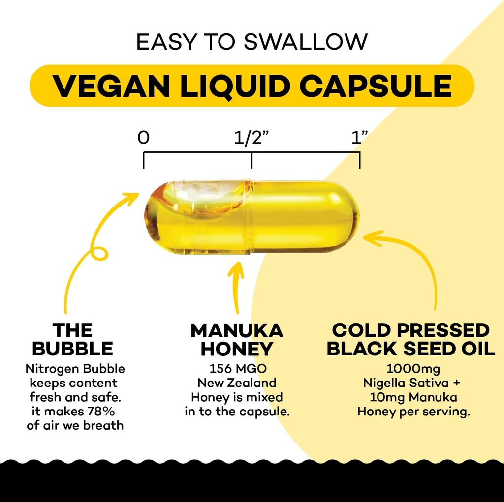 black-seed-oil-capsules---with-new-zeala-6.jpg