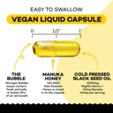 black-seed-oil-capsules---with-new-zeala-6.jpg