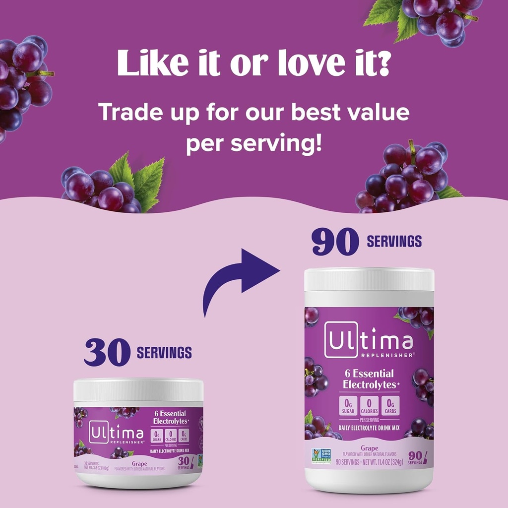 ultima-replenisher-daily-electrolyte-pow-6.jpg