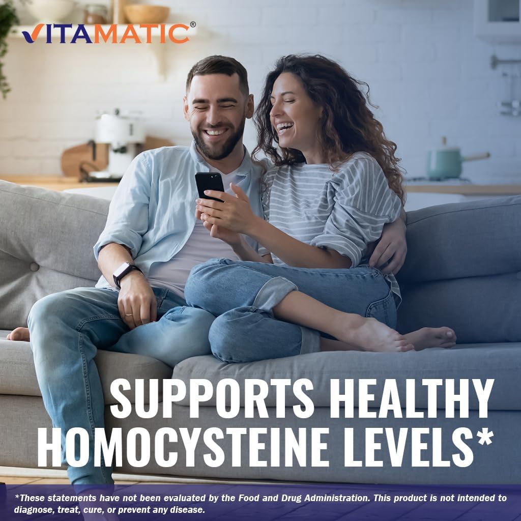 vitamatic-tmg-supplements-1000mg---trime-4.jpg