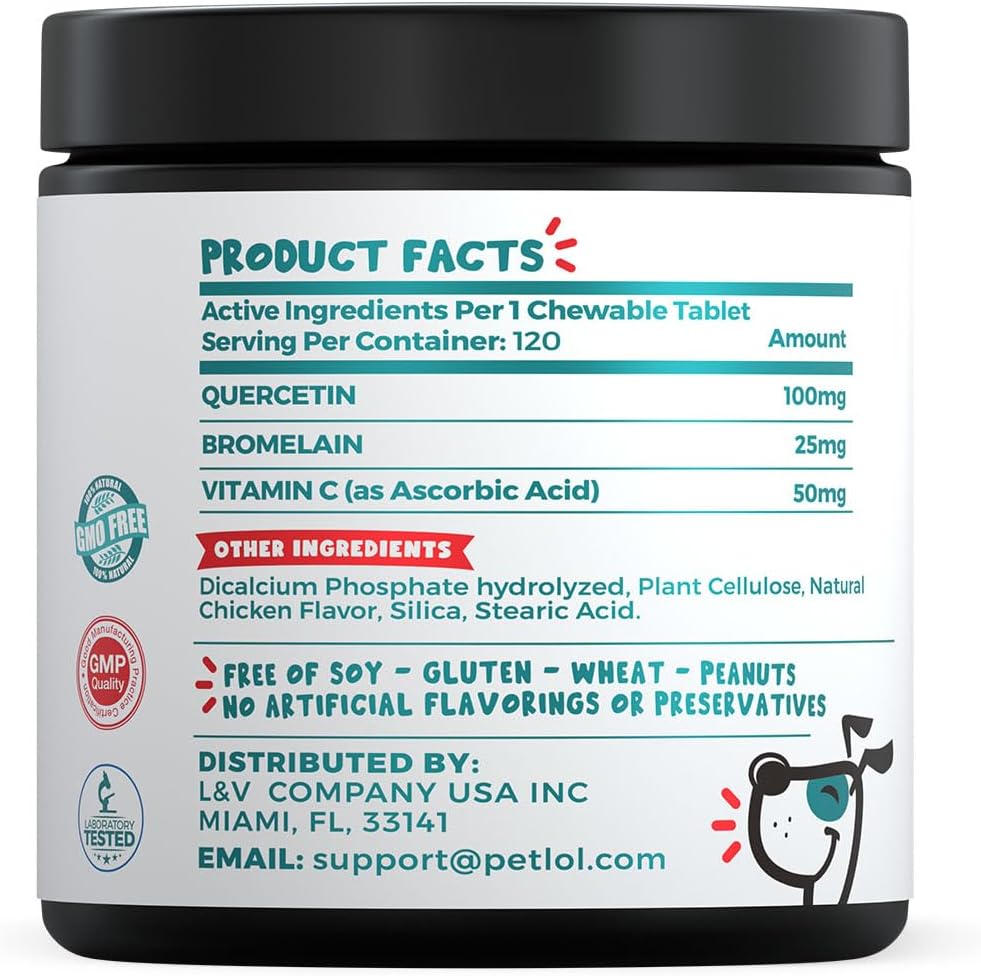 quercetin-for-dogs-with-bromelain-vitami-2.jpg