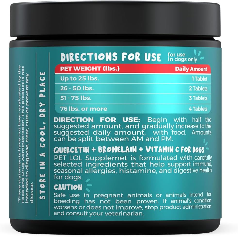 quercetin-for-dogs-with-bromelain-vitami-3.jpg