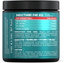 quercetin-for-dogs-with-bromelain-vitami-3.jpg