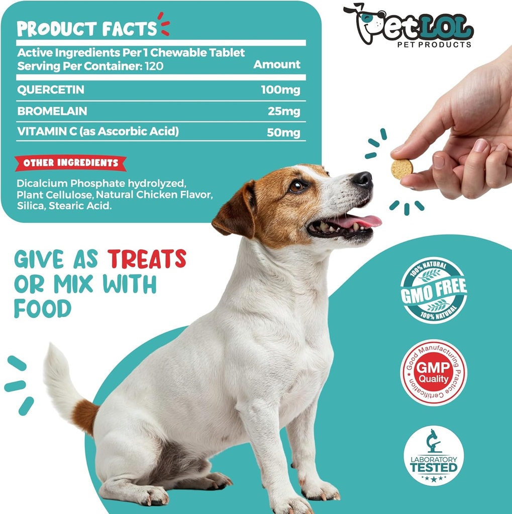 quercetin-for-dogs-with-bromelain-vitami-4.jpg