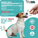 quercetin-for-dogs-with-bromelain-vitami-4.jpg