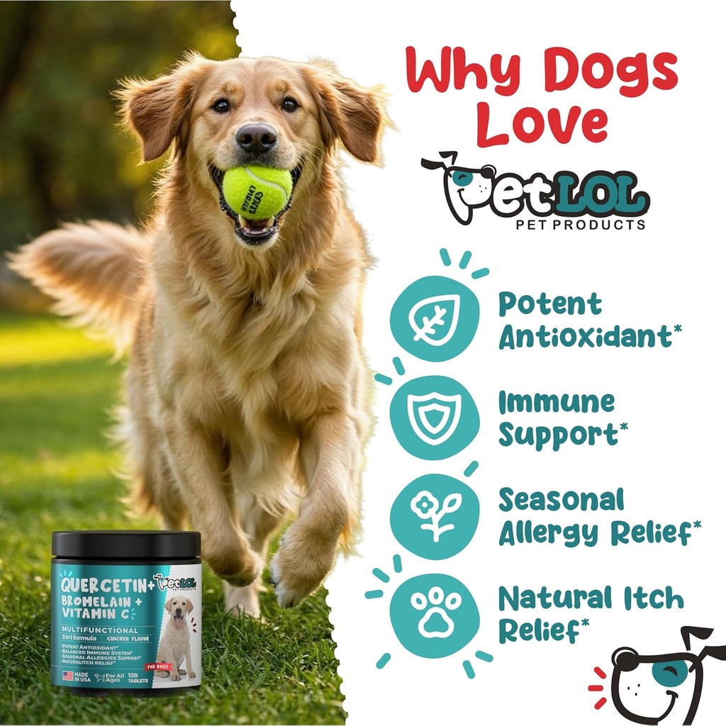 quercetin-for-dogs-with-bromelain-vitami-5.jpg