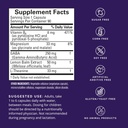 dr-amen-brainmd-gaba-calming-support---9-2.jpg