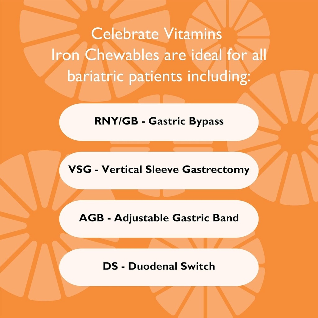 celebrate-vitamins-iron-supplement-with--5.jpg