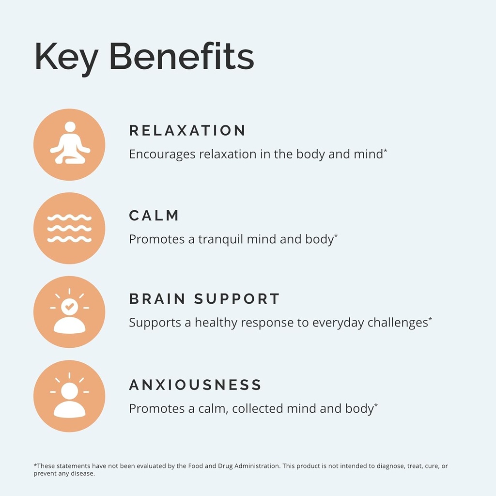 dr-amen-brainmd-gaba-calming-support---9-4.jpg
