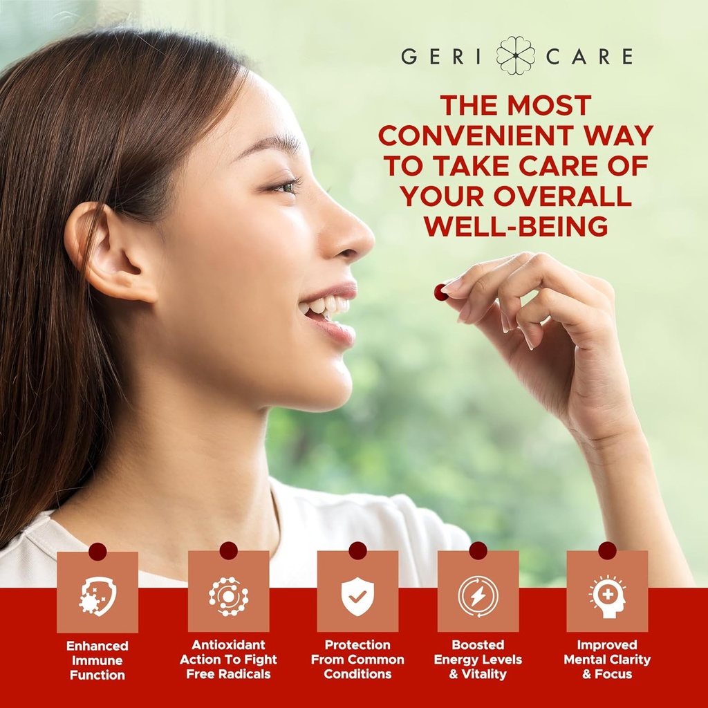 gericare-one-daily-multi-vitamin-tablets-6.jpg
