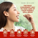 gericare-one-daily-multi-vitamin-tablets-6.jpg