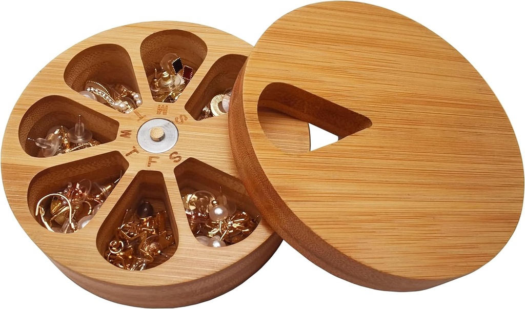 fashciaga-bamboo-wood-daily-weekly-vitam-2.jpg