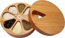 fashciaga-bamboo-wood-daily-weekly-vitam-3.jpg