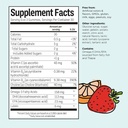 brainiac-daily-brainpack-gummies-support-2.jpg