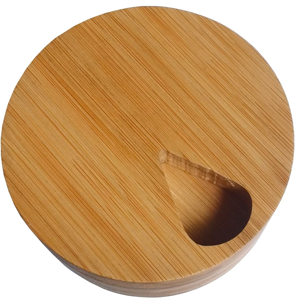 fashciaga-bamboo-wood-daily-weekly-vitam-6.jpg