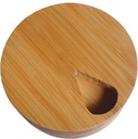 fashciaga-bamboo-wood-daily-weekly-vitam-6.jpg