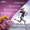 kiki-green-sea-moss-powder-with-elderber-4.jpg