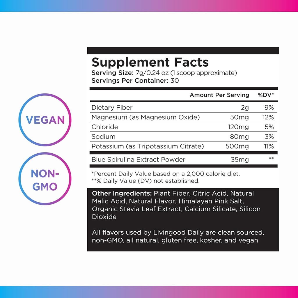 livingood-daily-electrolytes-powder-elec-5.jpg
