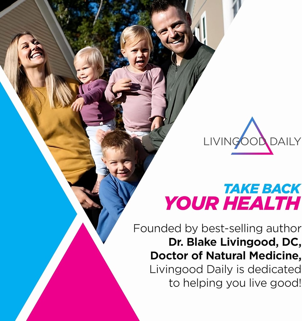 livingood-daily-electrolytes-powder-elec-6.jpg