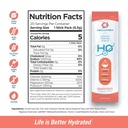 cellutrex-h2o-electrolytes-electrolyte-p-2.jpg