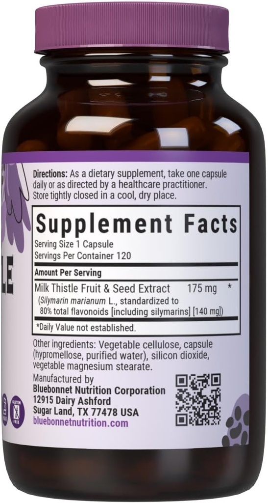 bluebonnet-nutrition-milk-thistle-fruit--2.jpg