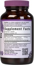 bluebonnet-nutrition-milk-thistle-fruit--2.jpg