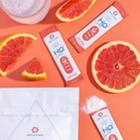 cellutrex-h2o-electrolytes-electrolyte-p-3.jpg