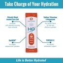 cellutrex-h2o-electrolytes-electrolyte-p-4.jpg