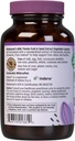 bluebonnet-nutrition-milk-thistle-fruit--3.jpg
