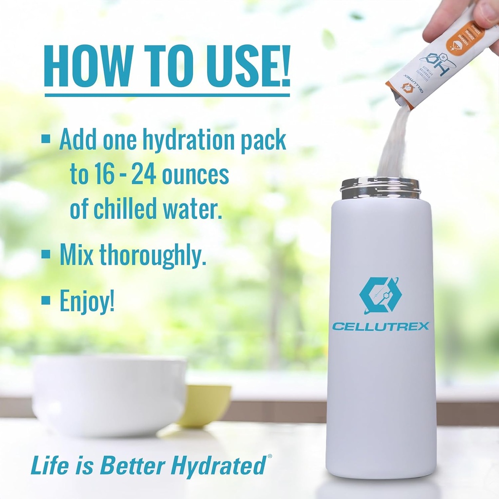 cellutrex-h2o-electrolytes-electrolyte-p-5.jpg