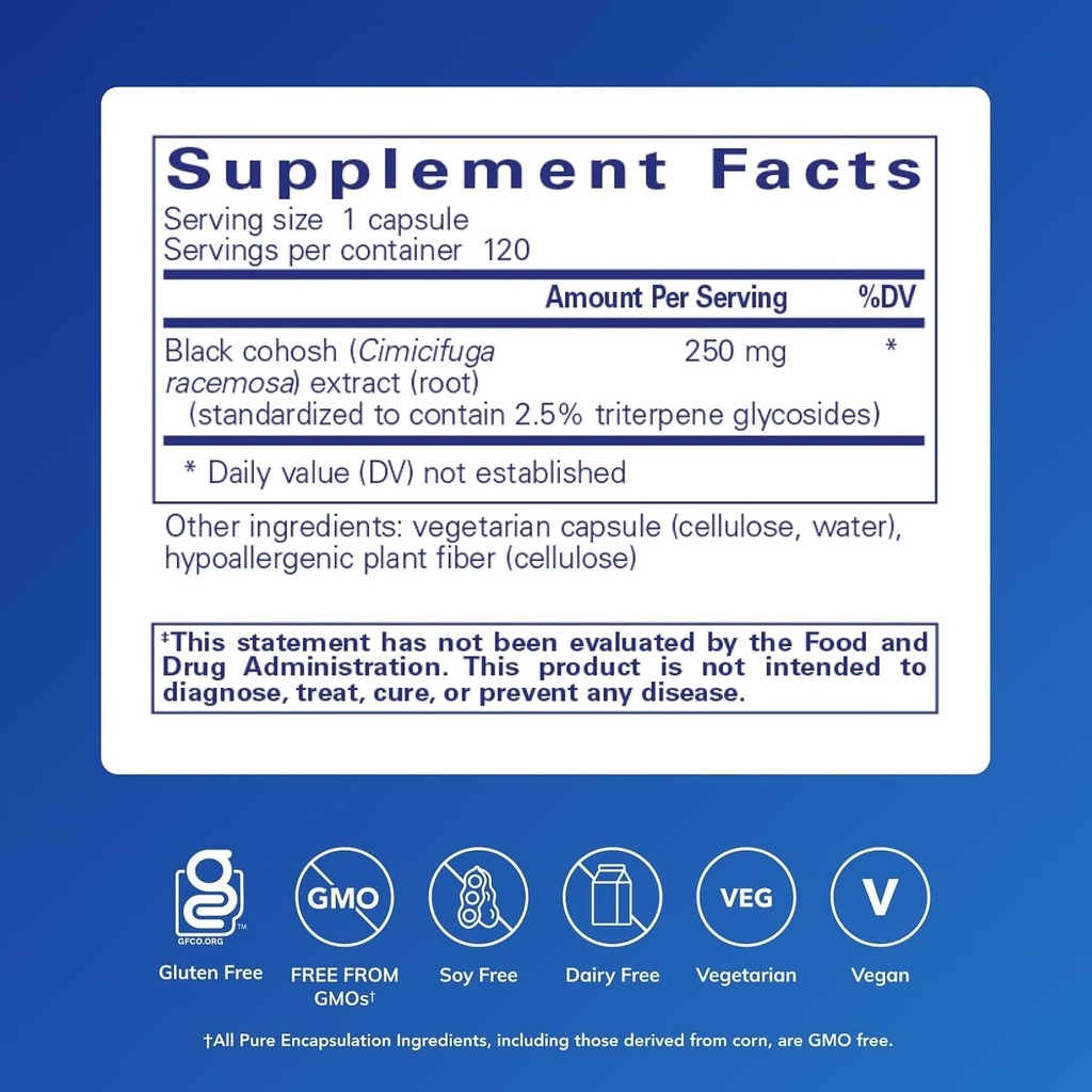 pure-encapsulations-black-cohosh-25-hypo-2.jpg
