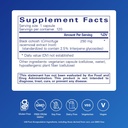 pure-encapsulations-black-cohosh-25-hypo-2.jpg
