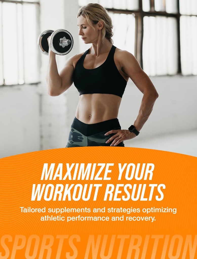 bulksupplementscom-egg-white-protein-pow-3.jpg