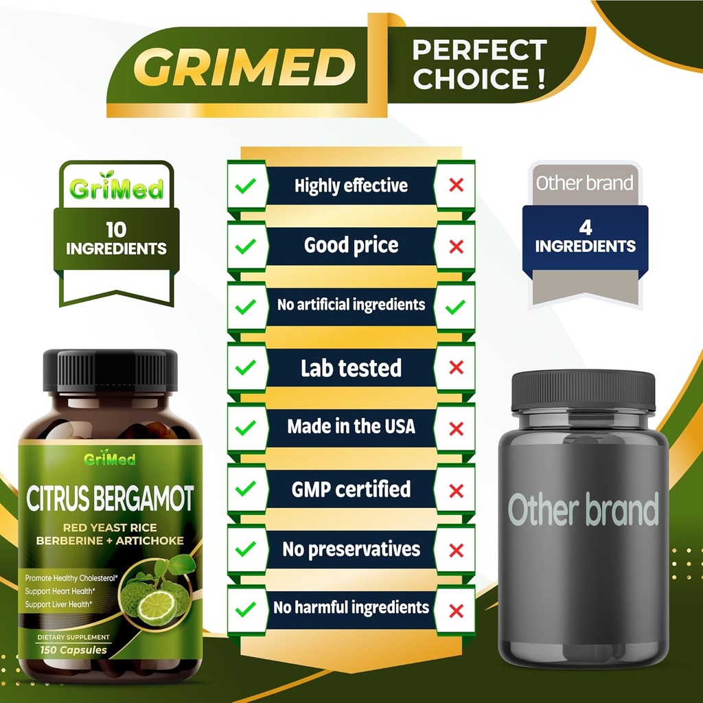 citrus-bergamot-501-extract-20400mg-with-2.jpg